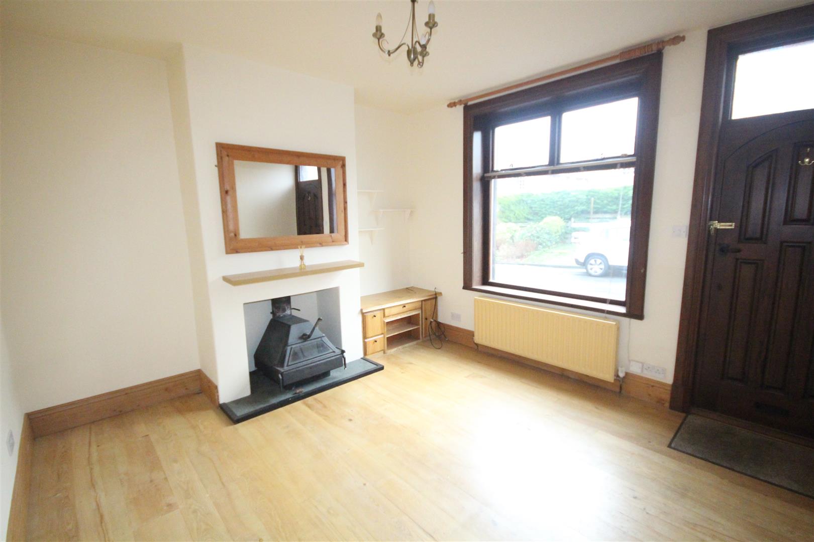 2 bedroom mid terrace house SSTC in Sough - IMG_5266.jpg